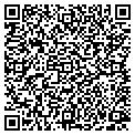 QR code with Paolo's contacts