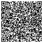 QR code with Brodie Management Inc contacts