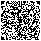 QR code with Rancho Sonora Inn & Rv Park contacts