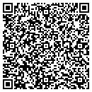 QR code with Insul-Serv contacts