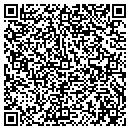 QR code with Kenny's Sub Shop contacts
