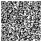 QR code with Robertson Instrument Company contacts