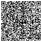 QR code with BFC Financial Service LTD contacts