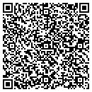 QR code with Scripta Humanistica contacts