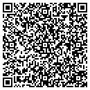 QR code with Mountain Gate APT contacts