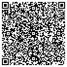 QR code with Vasold's Income Tax Service contacts