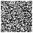 QR code with Arnis Tae Kwondo Academy contacts