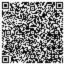 QR code with Corinne Atchison contacts