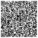 QR code with Collision Service Specialists contacts