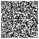 QR code with Institute Of Professional contacts