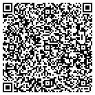 QR code with R J Dull Sealcoating contacts