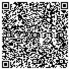 QR code with Atlas Carpet Warehouse contacts