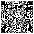 QR code with SOS Construction contacts