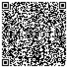 QR code with Armentrout's Construction contacts