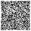QR code with Alion Science Lanham contacts