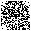 QR code with Deb's Home Day Care contacts