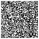 QR code with Atlantic Development Group contacts