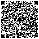 QR code with Laurel Crossing Apartments contacts
