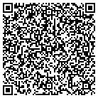 QR code with Kiddie Academy Child Care Lrng contacts