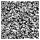 QR code with Edward S Orman DPM contacts