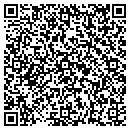 QR code with Meyers Liquors contacts