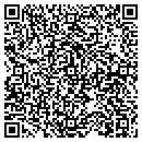 QR code with Ridgely Auto Sales contacts
