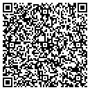 QR code with Inroads LLC contacts