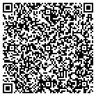 QR code with Geller Lighting Supply contacts