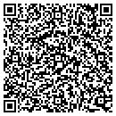QR code with Trijay Systems contacts