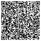QR code with Flag Gem & Mineral Society contacts