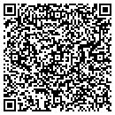 QR code with Sentry Alarms contacts