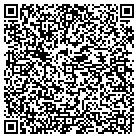 QR code with Foulger-Pratt Contracting LLC contacts