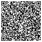 QR code with Jennifer's Country Treasures contacts