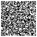 QR code with Eagles Automotive contacts