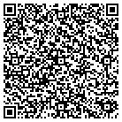 QR code with Chesapeake Management contacts