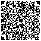 QR code with Jewish Hospice Program MD contacts
