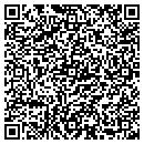 QR code with Rodger L Alspach contacts