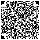 QR code with Larry Puckett Law Office contacts