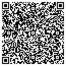 QR code with Magical Touch contacts