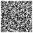 QR code with Cingular Wireless contacts