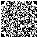 QR code with Warren J Smith MD contacts