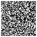 QR code with Rhodes Development contacts