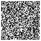 QR code with Cbm Sprinkler Systems contacts