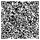 QR code with Ernest Feibelman Inc contacts