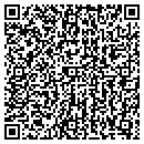 QR code with C & D Furniture contacts