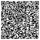 QR code with Security Administration contacts