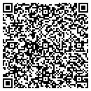 QR code with Christadelphian Chapel contacts