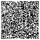 QR code with APT Machine Mfg contacts