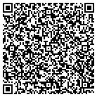 QR code with Wireless Touch Inc contacts