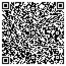 QR code with Curtis Barber contacts